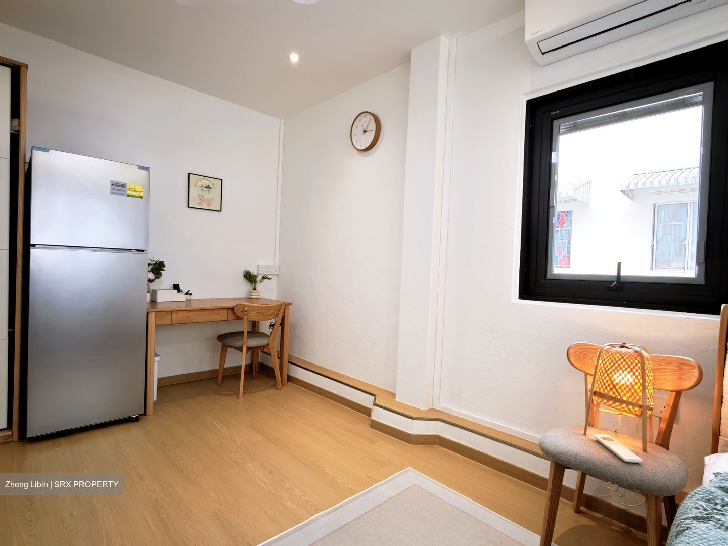 Lorong 25a Geylang (Geylang),  #591423071
